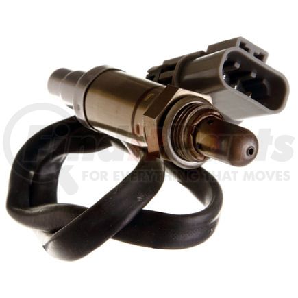 ES10377 by DELPHI - Oxygen Sensor