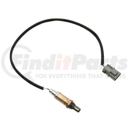 ES10384 by DELPHI - Oxygen Sensor