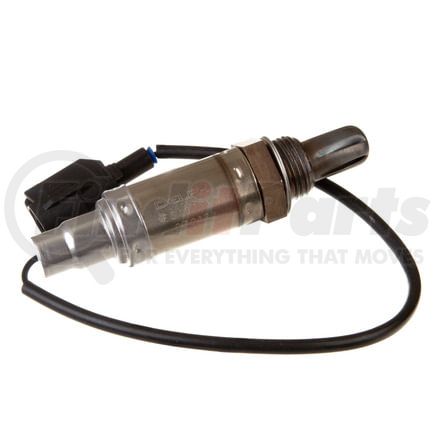 ES10392 by DELPHI - Oxygen Sensor