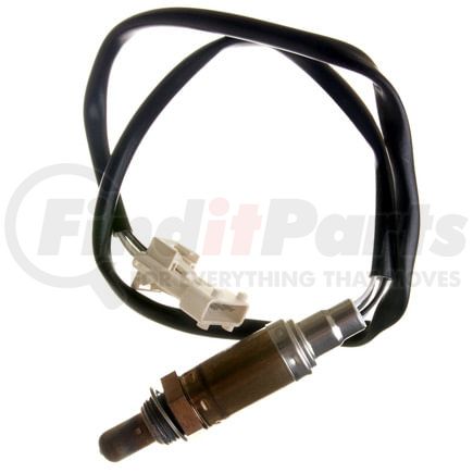 ES10406 by DELPHI - Oxygen Sensor