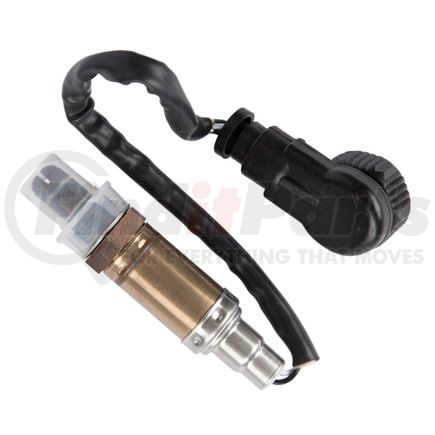 ES10449 by DELPHI - Oxygen Sensor