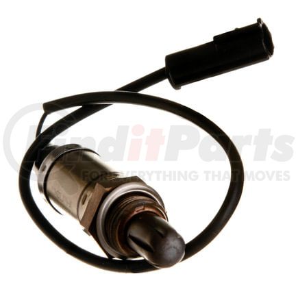 ES10533 by DELPHI - Oxygen Sensor