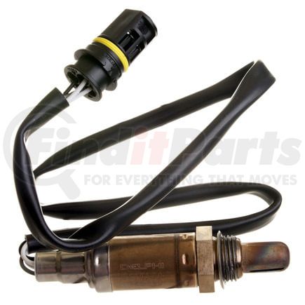 ES10580 by DELPHI - Oxygen Sensor