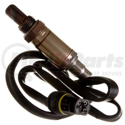 ES10581 by DELPHI - Oxygen Sensor