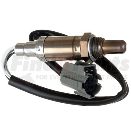 ES10591 by DELPHI - Oxygen Sensor