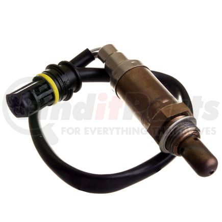 ES10632 by DELPHI - Oxygen Sensor