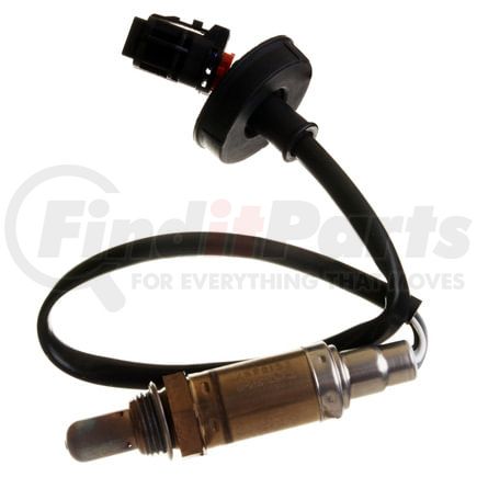 ES10657 by DELPHI - Oxygen Sensor