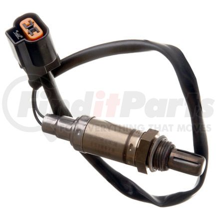 ES10678 by DELPHI - Oxygen Sensor