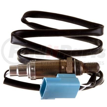 ES10688 by DELPHI - Oxygen Sensor