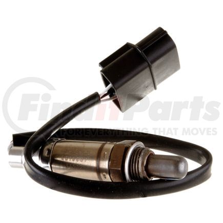 ES10687 by DELPHI - Oxygen Sensor