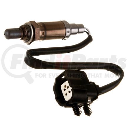 ES10840 by DELPHI - Oxygen Sensor