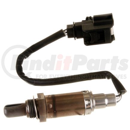 ES10844 by DELPHI - Oxygen Sensor