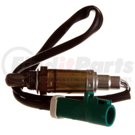 ES10841 by DELPHI - Oxygen Sensor