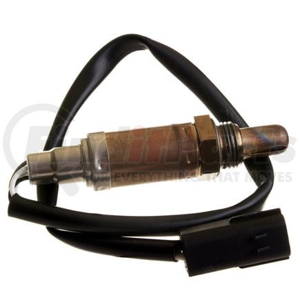 ES10856 by DELPHI - Oxygen Sensor