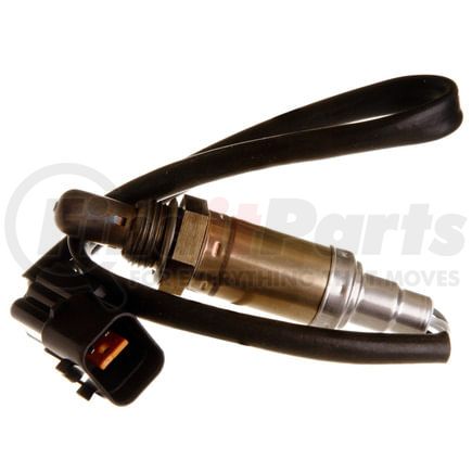 ES10883 by DELPHI - Oxygen Sensor