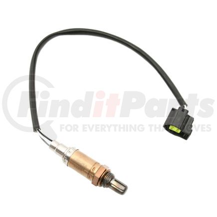 ES10882 by DELPHI - Oxygen Sensor