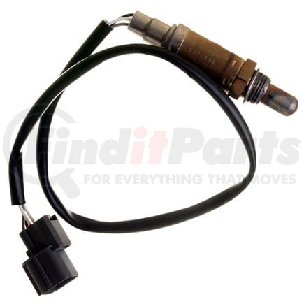 ES10896 by DELPHI - Oxygen Sensor