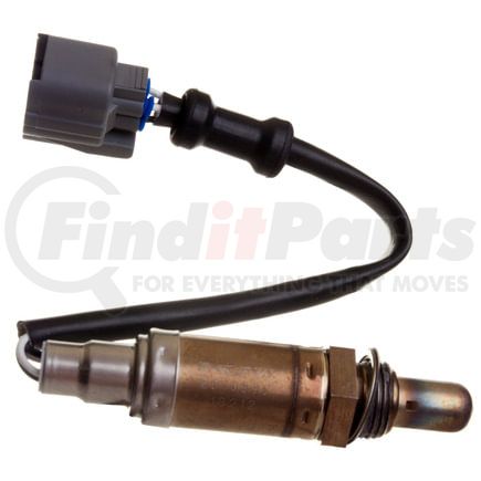 ES10890 by DELPHI - Oxygen Sensor