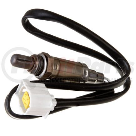 ES10908 by DELPHI - Oxygen Sensor