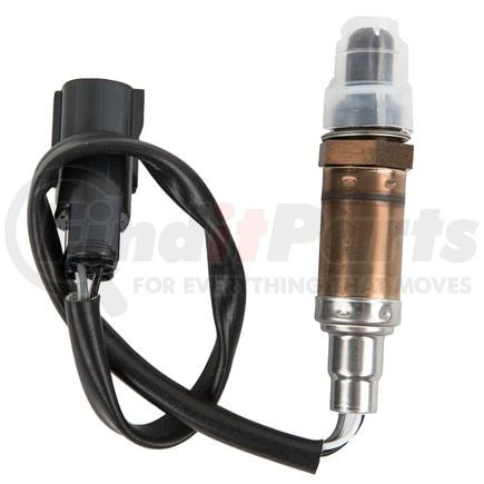 ES10910 by DELPHI - Oxygen Sensor