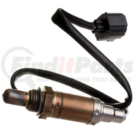 ES10916 by DELPHI - Oxygen Sensor