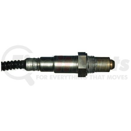 ES10921 by DELPHI - Oxygen Sensor