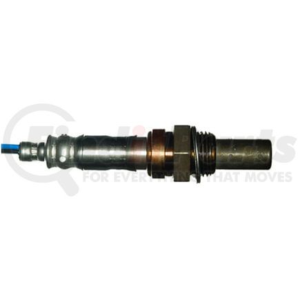 ES10931 by DELPHI - Oxygen Sensor