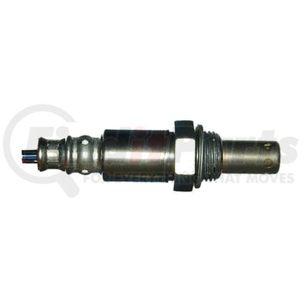 ES10934 by DELPHI - Oxygen Sensor