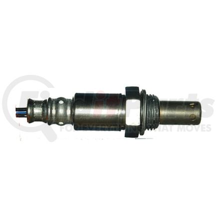 ES10933 by DELPHI - Oxygen Sensor