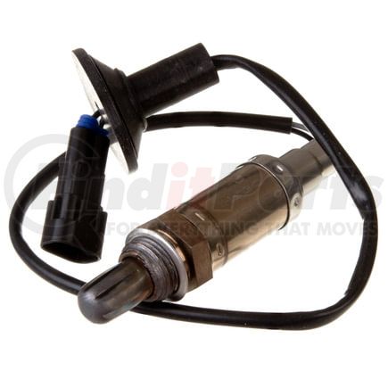 ES10947 by DELPHI - Oxygen Sensor