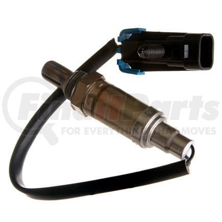 ES10953 by DELPHI - Oxygen Sensor