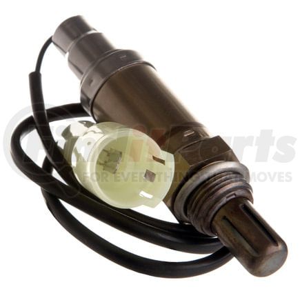 ES10964 by DELPHI - Oxygen Sensor