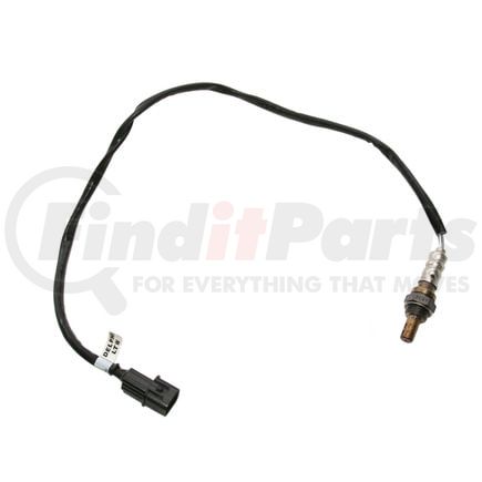 ES11072 by DELPHI - Oxygen Sensor