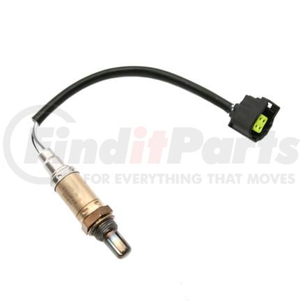 ES11003 by DELPHI - Oxygen Sensor