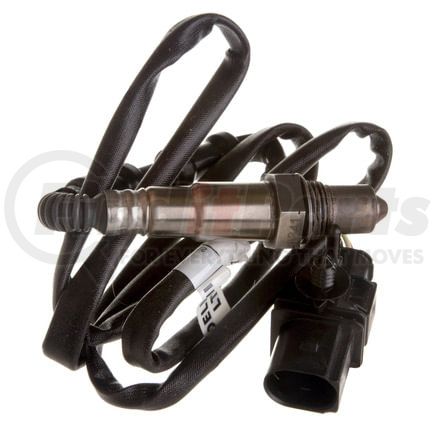 ES11079 by DELPHI - Oxygen Sensor