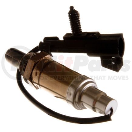 ES11078 by DELPHI - Oxygen Sensor