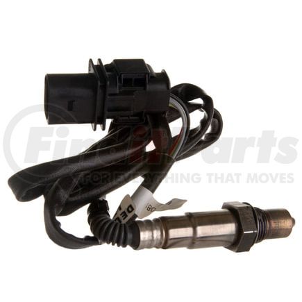 ES11081 by DELPHI - Oxygen Sensor