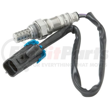 ES20000 by DELPHI - Oxygen Sensor