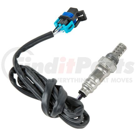 ES20003 by DELPHI - Oxygen Sensor