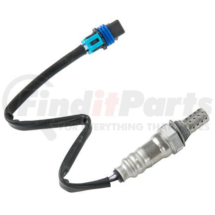 ES20002 by DELPHI - Oxygen Sensor