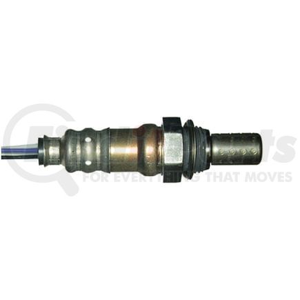 ES20005 by DELPHI - Oxygen Sensor