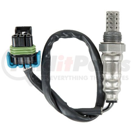 ES20008 by DELPHI - Oxygen Sensor