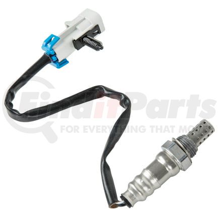 ES20007 by DELPHI - Oxygen Sensor