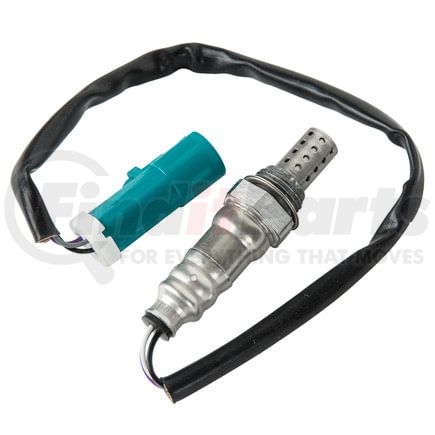 ES20014 by DELPHI - Oxygen Sensor