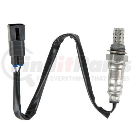 ES20025 by DELPHI - Oxygen Sensor