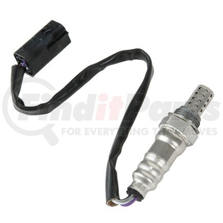 ES20038 by DELPHI - Oxygen Sensor