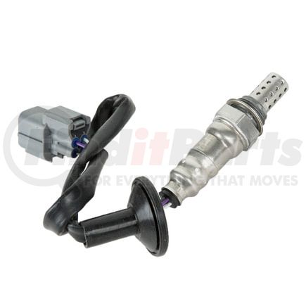 ES20058 by DELPHI - Oxygen Sensor