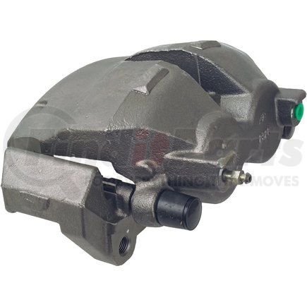 18-B4828 by A-1 CARDONE - Brake Caliper