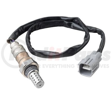 ES20071 by DELPHI - Oxygen Sensor