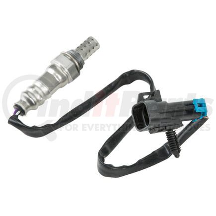 ES20117 by DELPHI - Oxygen Sensor